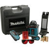 Makita Makita SKR200Z Self Levelling Laser Level