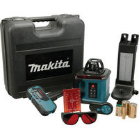 Makita Makita SKR200Z Self Levelling Laser Level