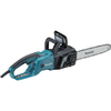 Makita Makita UC3551A 35cm Electric Chainsaw (230V)