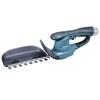 Makita Makita UH200DW - 10.8V Cordless Li-Ion Hedge Trimmer (Body Only)