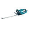 Makita Makita UH4570/2 - 45cm Electric Hedgetrimmer (230V)