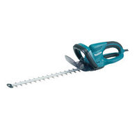 Makita Makita UH4570/2 - 45cm Electric Hedgetrimmer (230V)