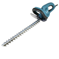 Makita Makita UH4861X - 48cm Electric Hedge Trimmer (230V)