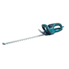 Makita Makita UH5580/2 - 55cm Electric Hedgetrimmer (230V)