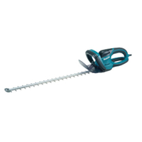 Makita Makita UH5580/2 - 55cm Electric Hedgetrimmer (230V)