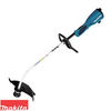 Makita Makita UM3830/2 - 700W Electric Line Trimmer (230V)