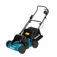 Makita Makita UV380 - Electric Scarifier (240V)