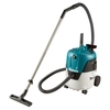 Makita Makita VC2000L/2 Vacuum Cleaner 20L (230V)
