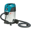 Makita Makita VC3011L 30L L Class Dust Extractor (230V)