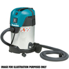 Makita Makita VC3011L Class Dust Extractor (110V)