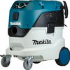 Makita Makita VC4210MX1/1 Dust Extractor 42L (110V) M