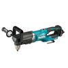 Makita XGT Makita DA001GZ01 40VMAX Angle Drill BL XGT (Bare Unit)