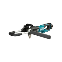 Makita XGT Makita DG001GZ05 40VMAX Earth Auger BL XGT (Bare Unit)