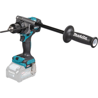 Makita XGT Makita HP001GZ01 40Vmax XGT Combi Drill (Bare Unit)