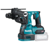 Makita XGT Makita HR003GZ 40V Max Brushless 28mm Rotary Hammer Drill XGT (Bare Unit)