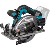 Makita XGT Makita HS012GZ01 40VMAX XGT 165mm Circular Saw (Bare Unit)