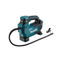 Makita XGT Makita MP001GZ 40VMAX Inflator XGT (Bare Unit)