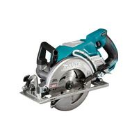 Makita XGT Makita RS001GZ 40V 185mm Circular Saw BL XGT (Bare Unit)
