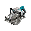 Makita XGT Makita RS002GZ 40V 260mm Circular Saw BL XGT (Bare Unit)