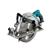 Makita XGT Makita RS002GZ 40V 260mm Circular Saw BL XGT (Bare Unit)