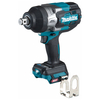 Makita XGT Makita TW001GZ 40VMAX 2050Nm Impact Wrench BL XGT (Bare Unit)