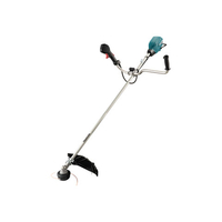 Makita XGT Makita UR006GZ04 40VMAX XGT 43cm Brush Cutter BL (Bare Unit)