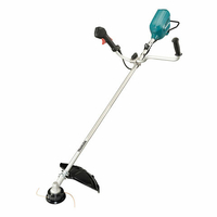 Makita XGT Makita UR012GZ04 40Vx2 48cm Brush Cutter BL XGT (Bare Unit)