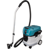 Makita XGT Makita VC006GMZ01 80VMAX XGT M Class Vacuum Cleaner (Bare Unit)