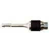 Marcrist Marcrist 300mm Extension Rod 1 1/4 UNC(F) to 1 1/4" UNC(M)