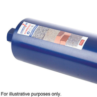 Marcrist Marcrist CCW850X 60x350 1 1/4" Wet Core