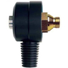 Marcrist Marcrist Combi Unit 1/2" BSP(M)