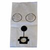 MaxVac MaxVac DV35 IFA Approved Fleece Bag (Pack 5)