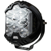 Maypole Maypole 12/24V 55W LED Driving Light 9"