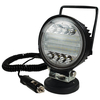 Maypole Maypole 12/24V Magnetic 30W LED Work Light