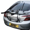 Maypole Maypole BC2060 Cycle Carrier - Rear Mount 2 Bikes