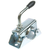 Maypole Maypole MP222 34mm Split Clamp