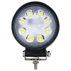 Maypole Maypole MP5066 FloodLED Worklamp