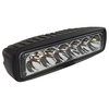 Maypole Maypole MP5069 LED Slimline Spot Work Lamp