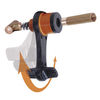 Monument Monument Tools 22mm Copperkey