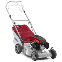 Mountfield Mountfield SP425 41cm Self Propelled Lawnmower