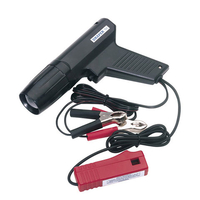 New Draper Pistol Grip Xenon Timing Light