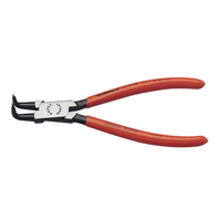 New Knipex 44 21 J21 SBE 19mm - 60mm Circlip Pliers