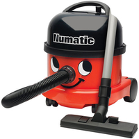 Numatic Numatic NRV200-21 Vacuum Cleaner (110V)