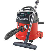 Numatic Numatic PVR-370 Vacuum Cleaner