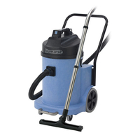 Numatic Numatic WV900 Industrial Wet & Dry Vacuum Cleaner