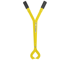 Orit Orit "850" Curb Stone Clamp