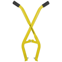 Orit Orit Curb Stone Clamp