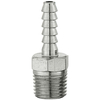 PCL 1/4" BSP x 5/16" Hose Tail Adaptor