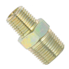 PCL 3/8" - 1/4" Reducing Nipple