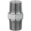 PCL PCL ¼" Nipple